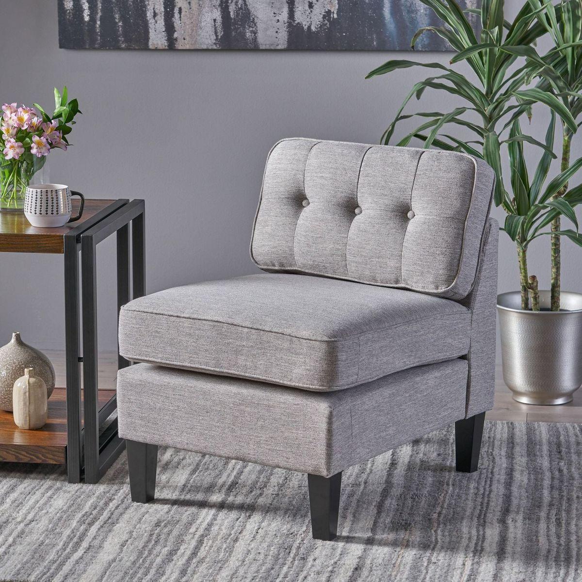 Home & Living:  by