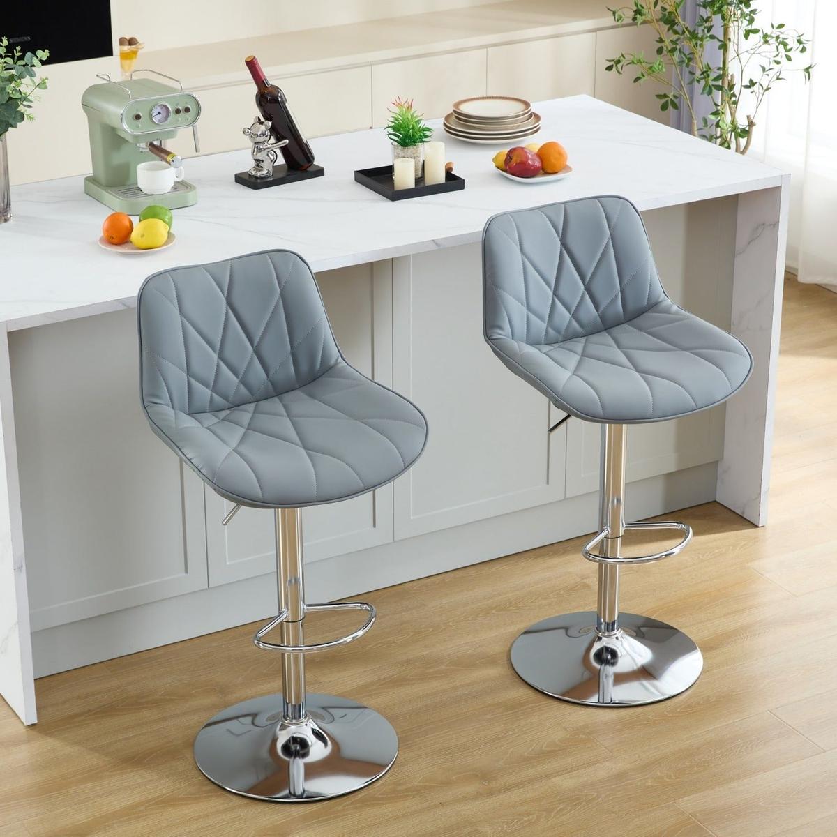 Home & Living:  by