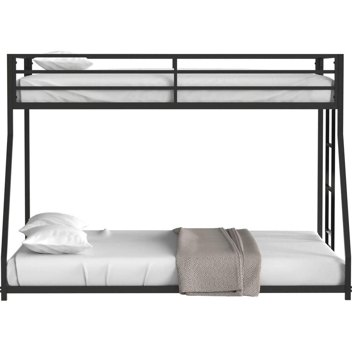 Home & Living:  by