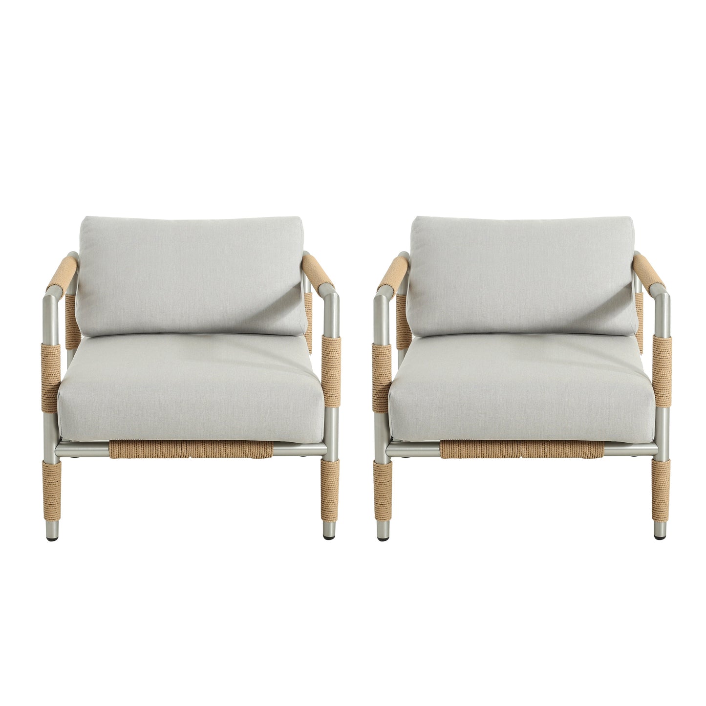 Home & Living:  by
