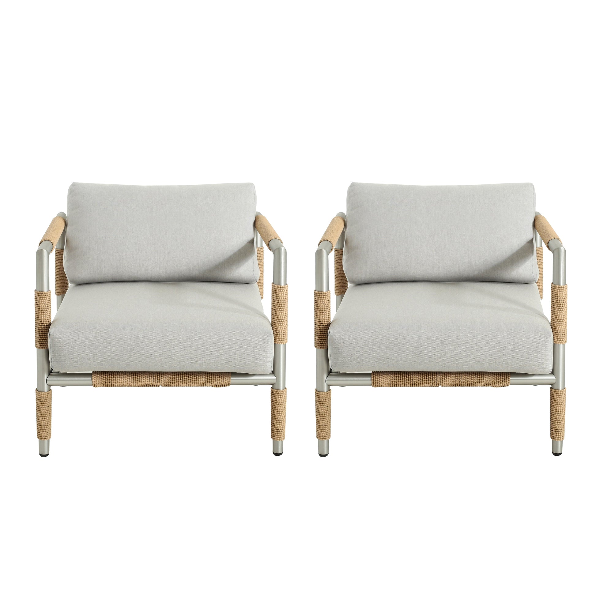 Home & Living:  by