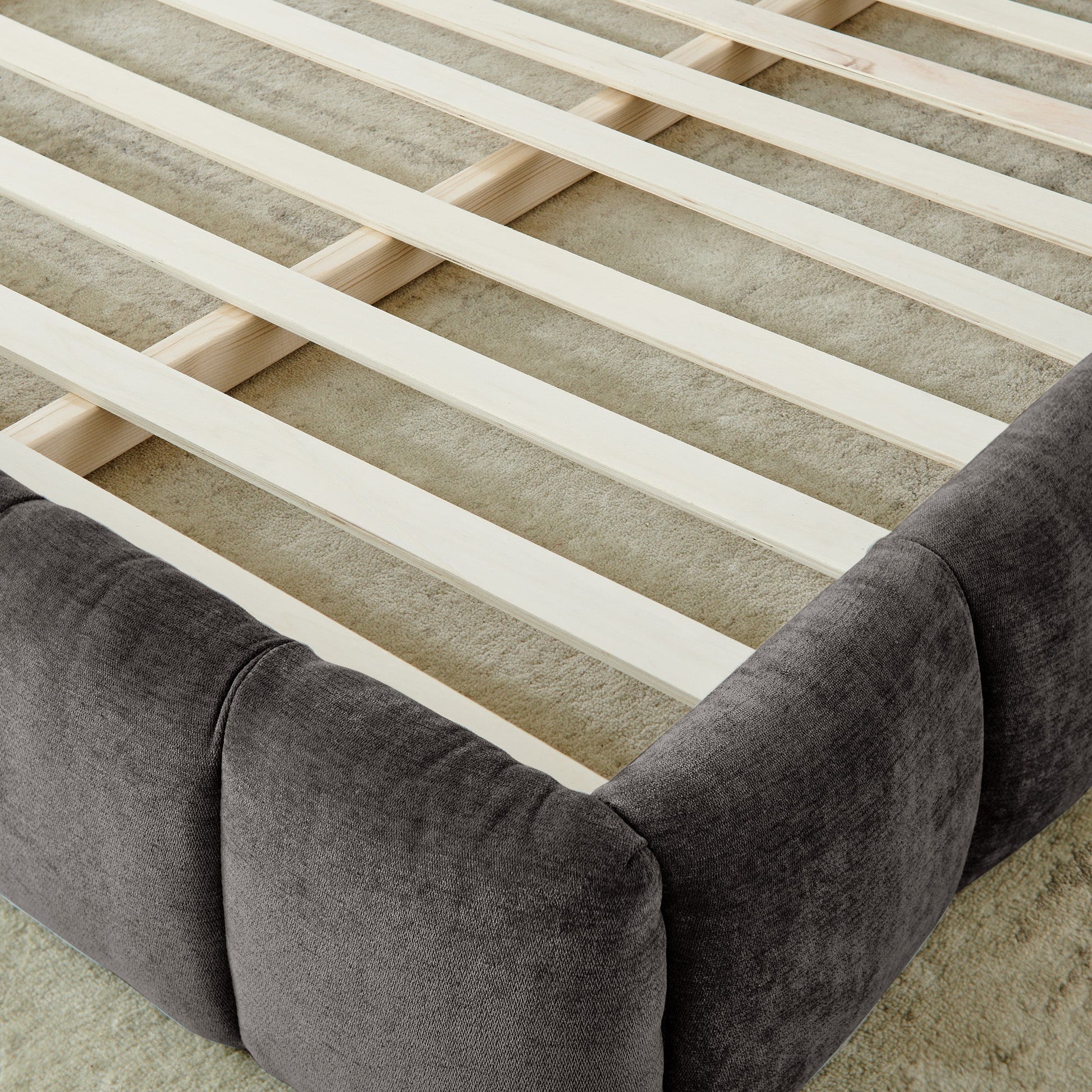Home & Living:  by