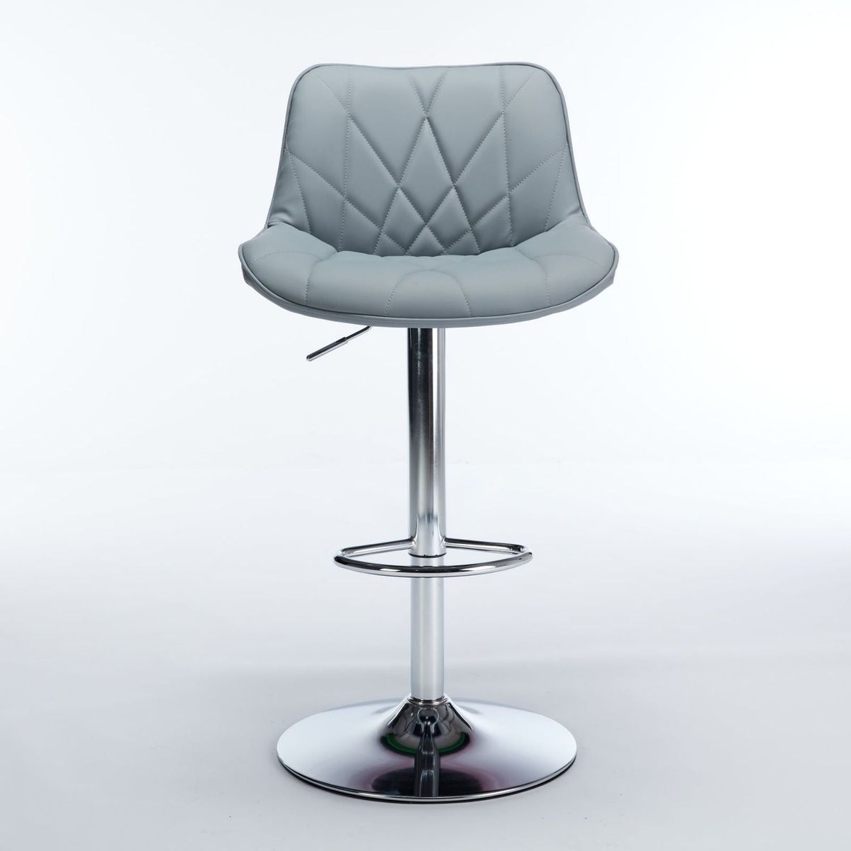 Home & Living:  by
