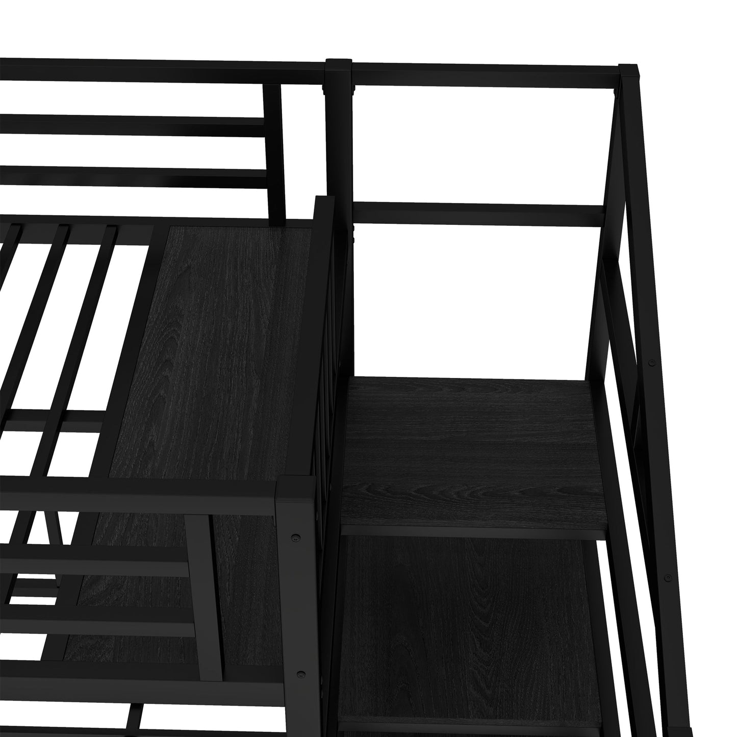 Home & Living:  by