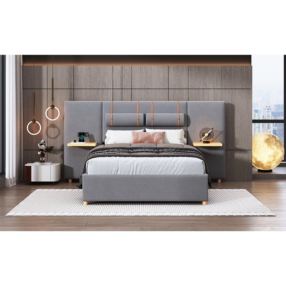 Home & Living:  by