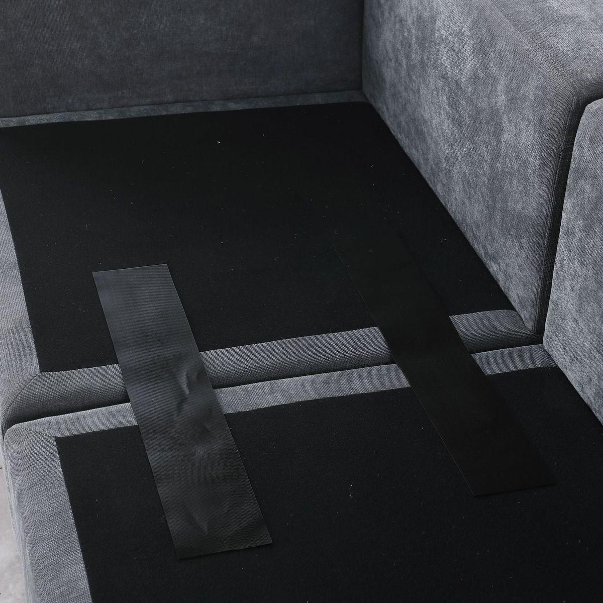 Home & Living:  by