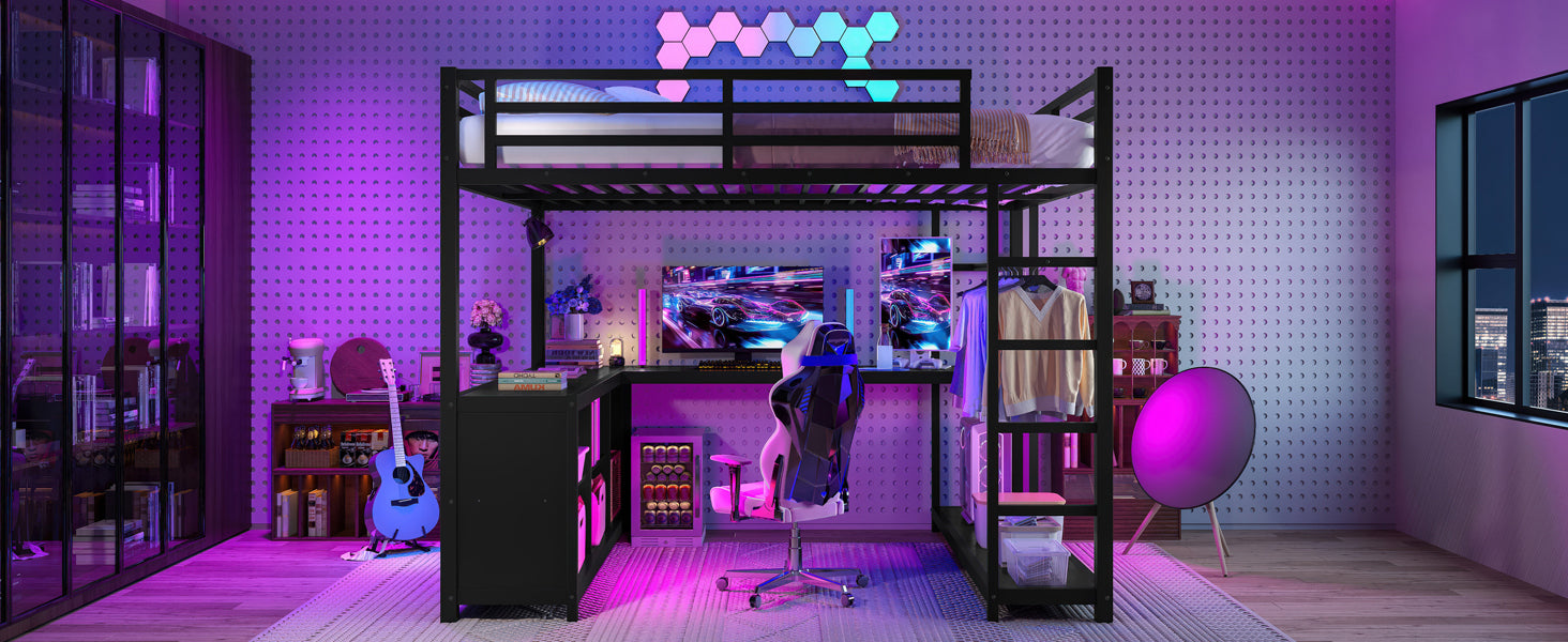 Home & Living:  by