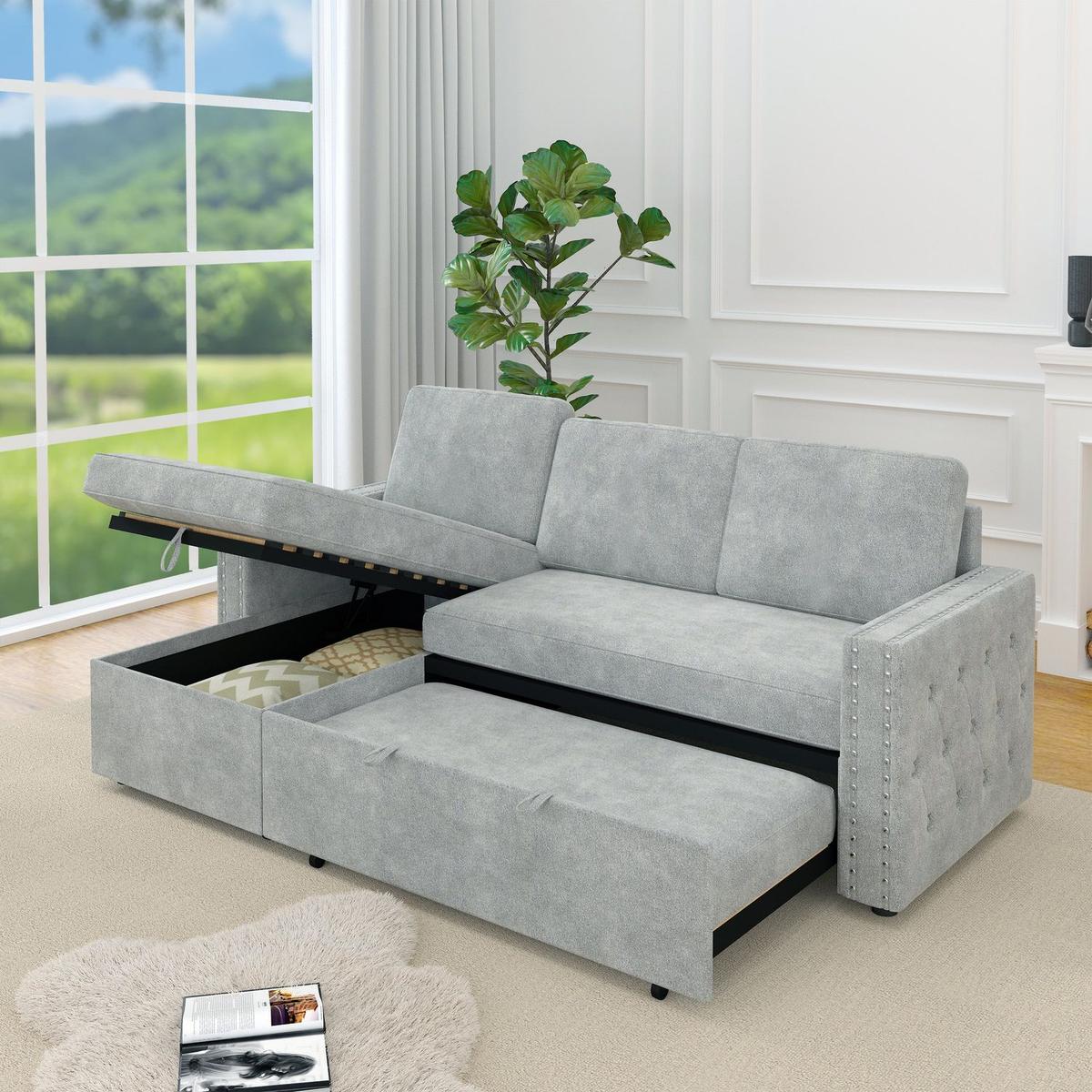 Home & Living:  by