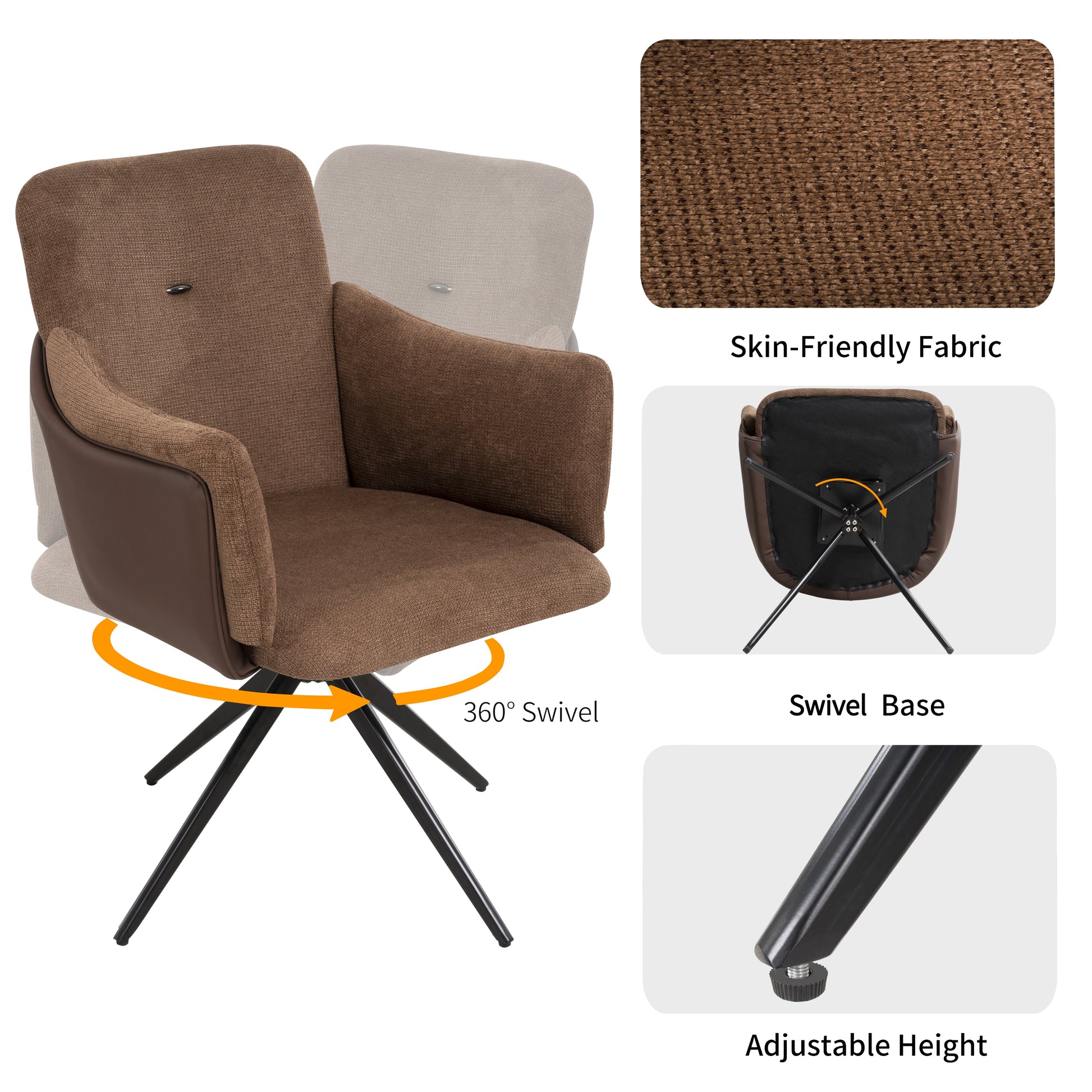 Home & Living:  by