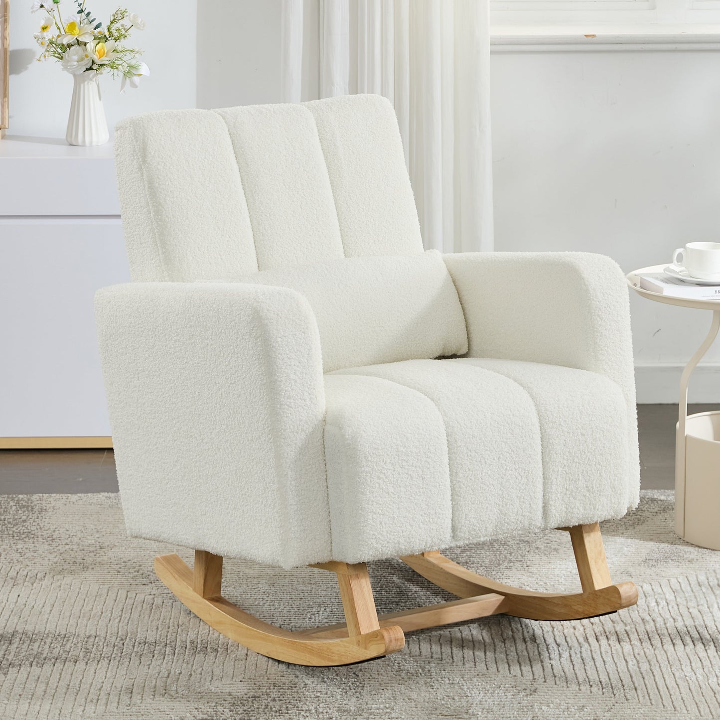 Home & Living:  by