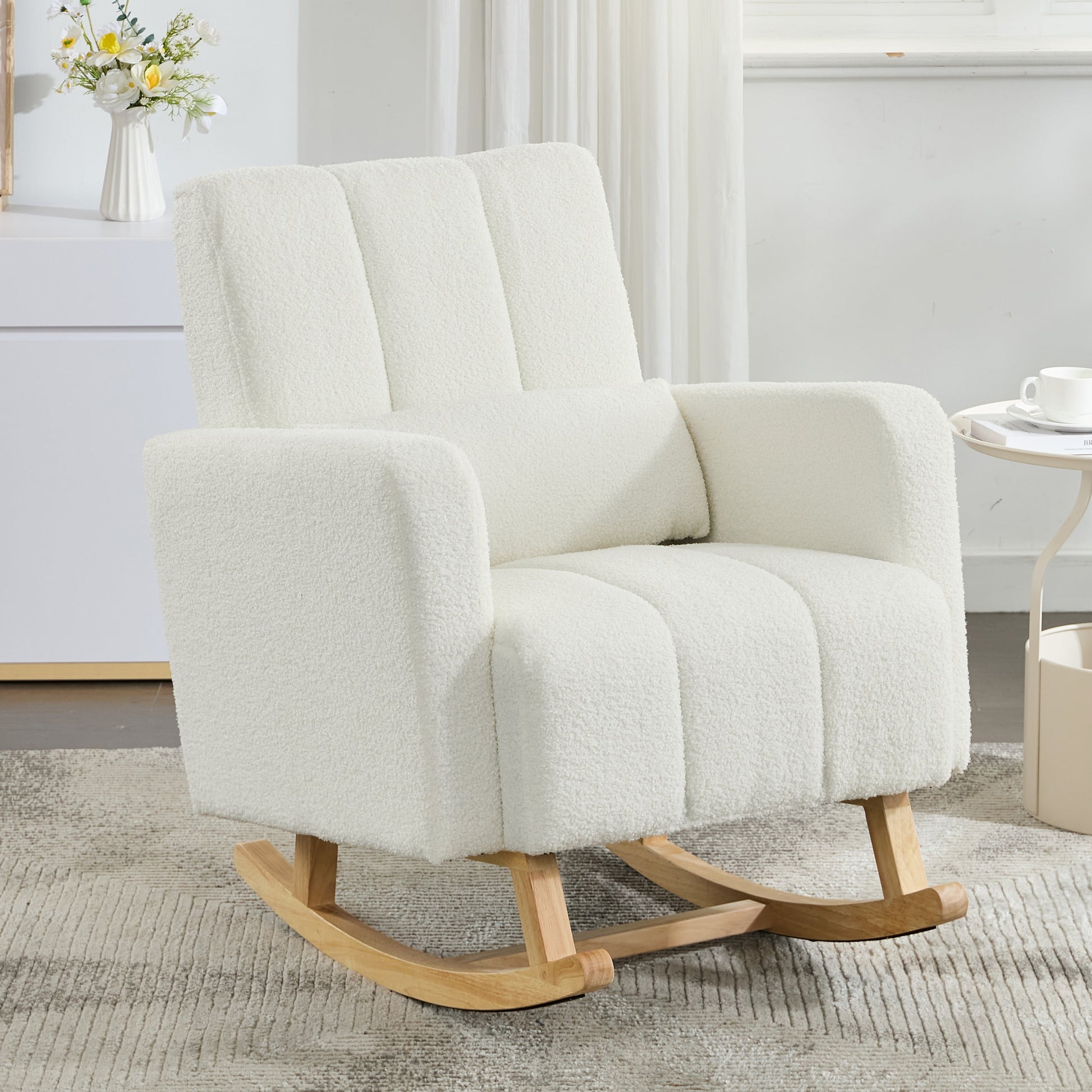 Home & Living:  by