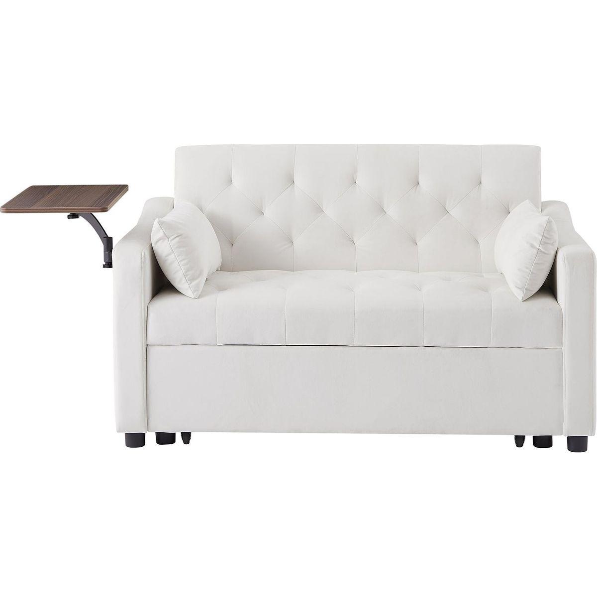 Home & Living:  by