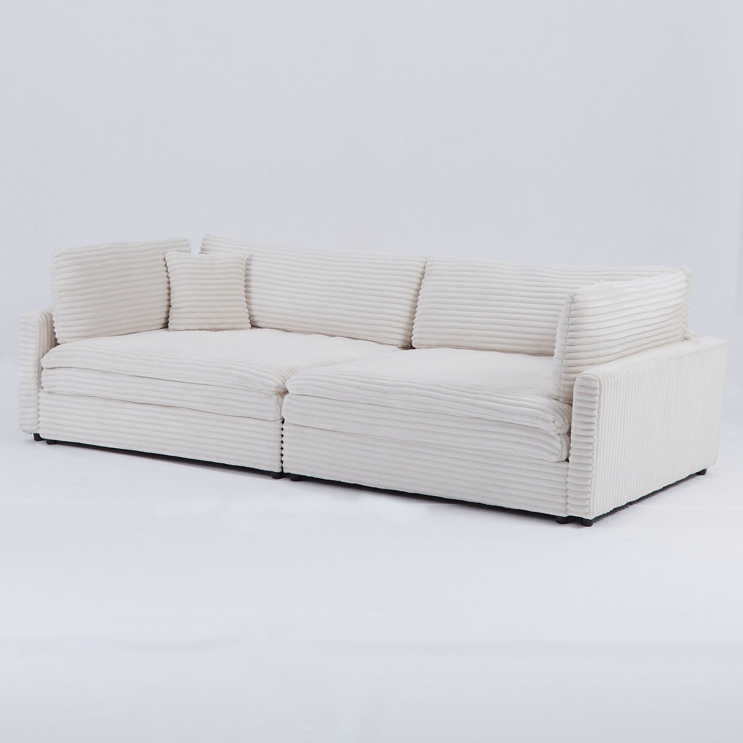 Home & Living:  by