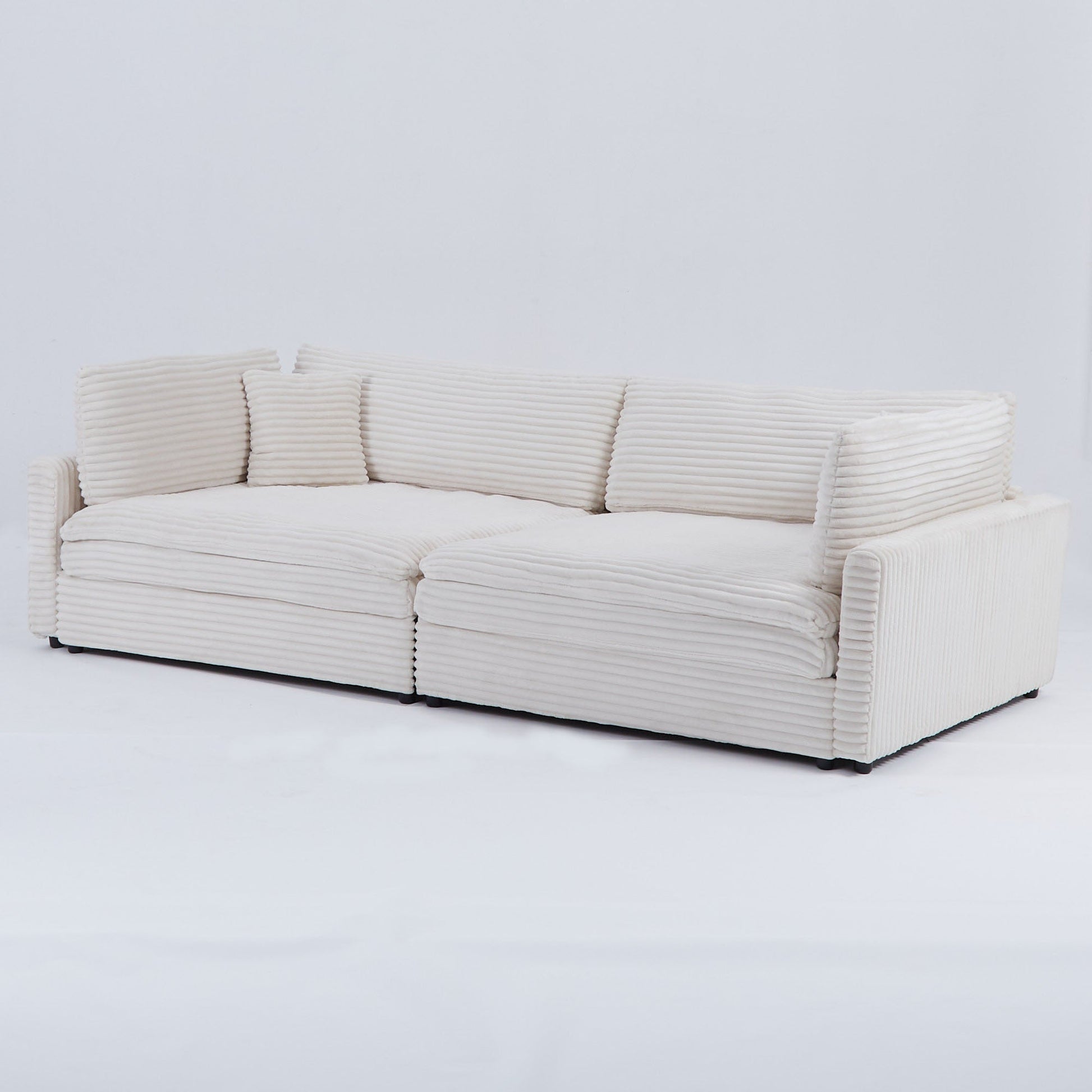 Home & Living:  by