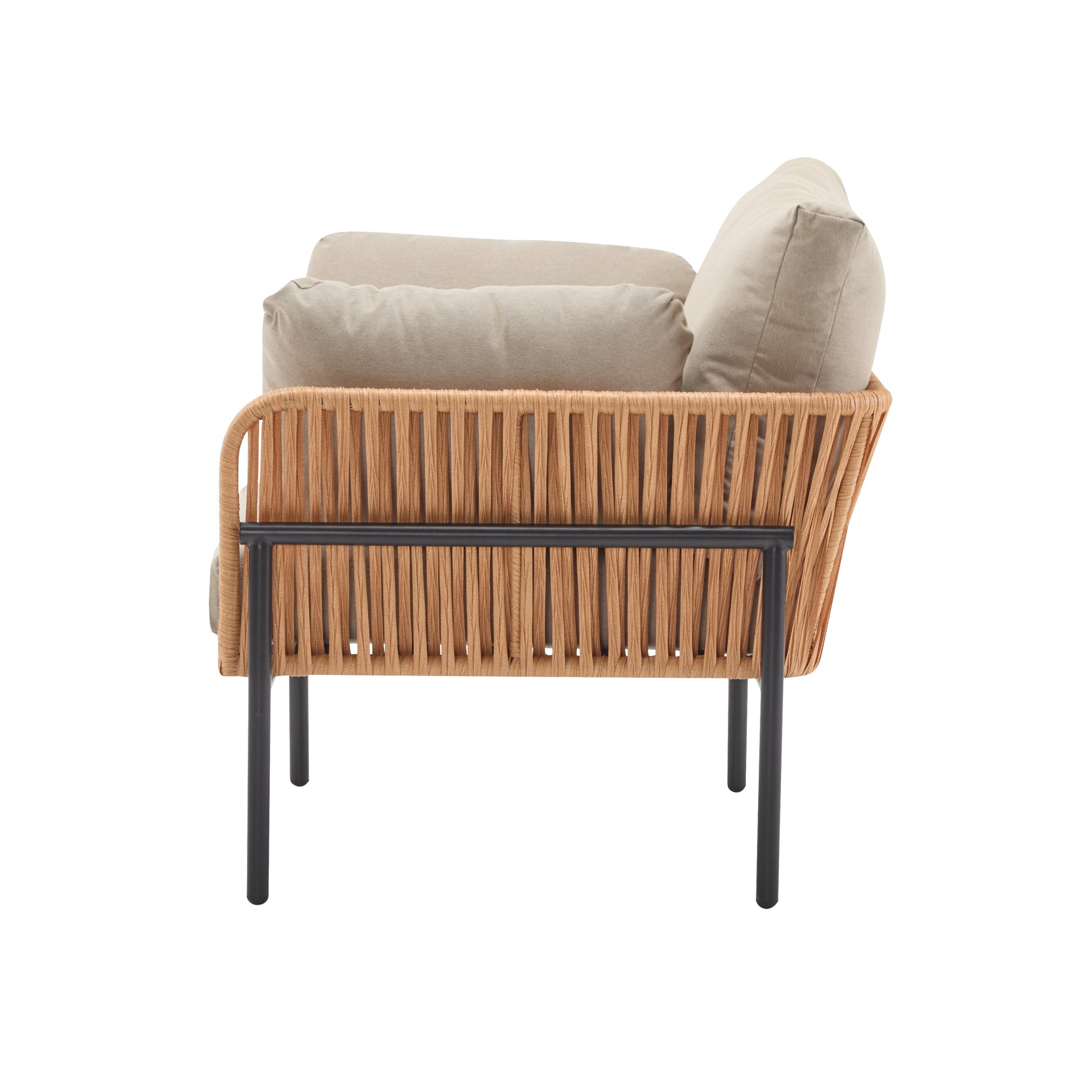 Home & Living:  by