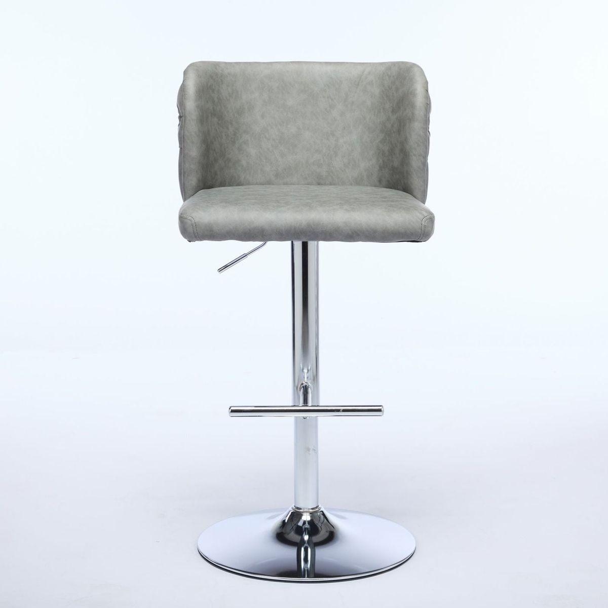 Home & Living:  by