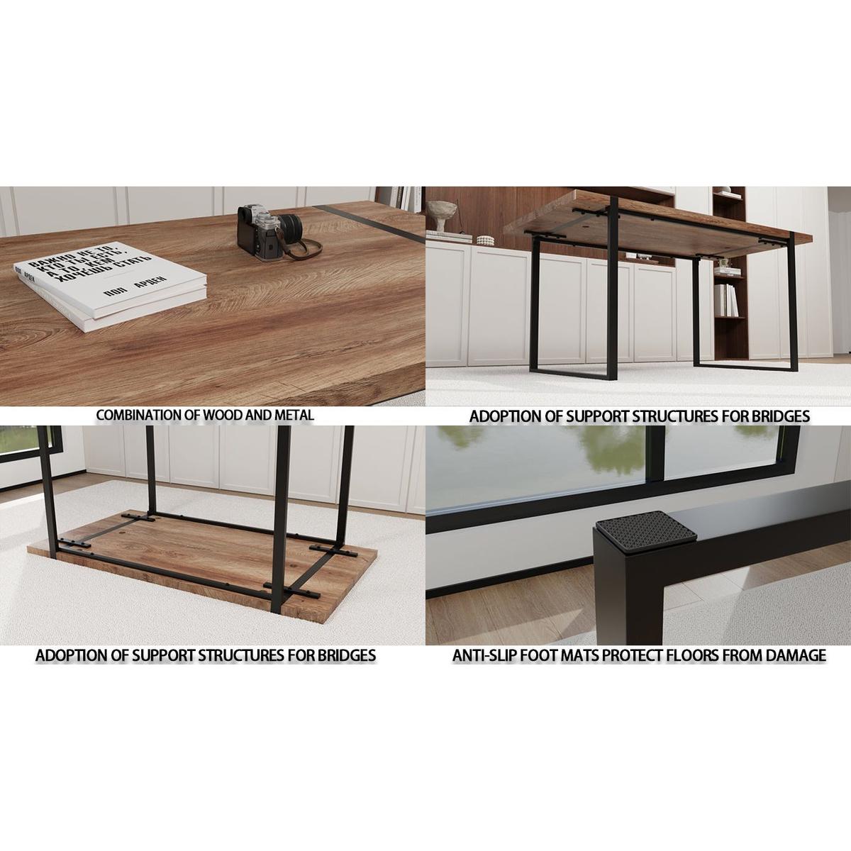 Home & Living:  by