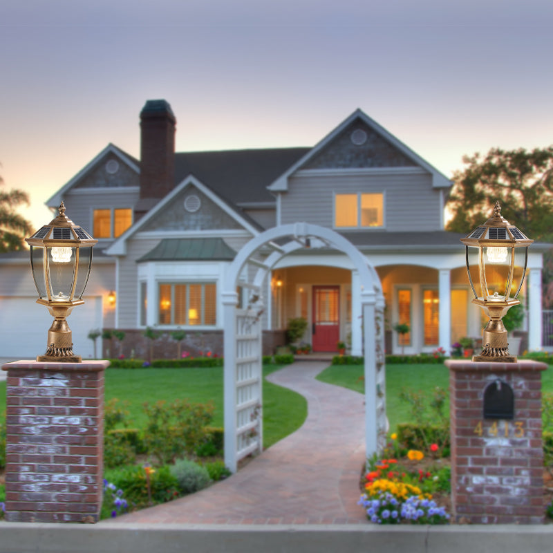 Home & Living:  by