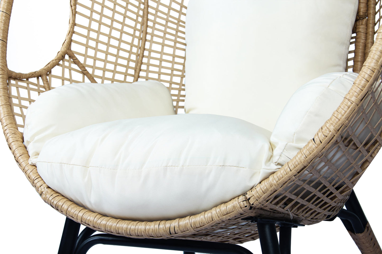 Home & Living:  by