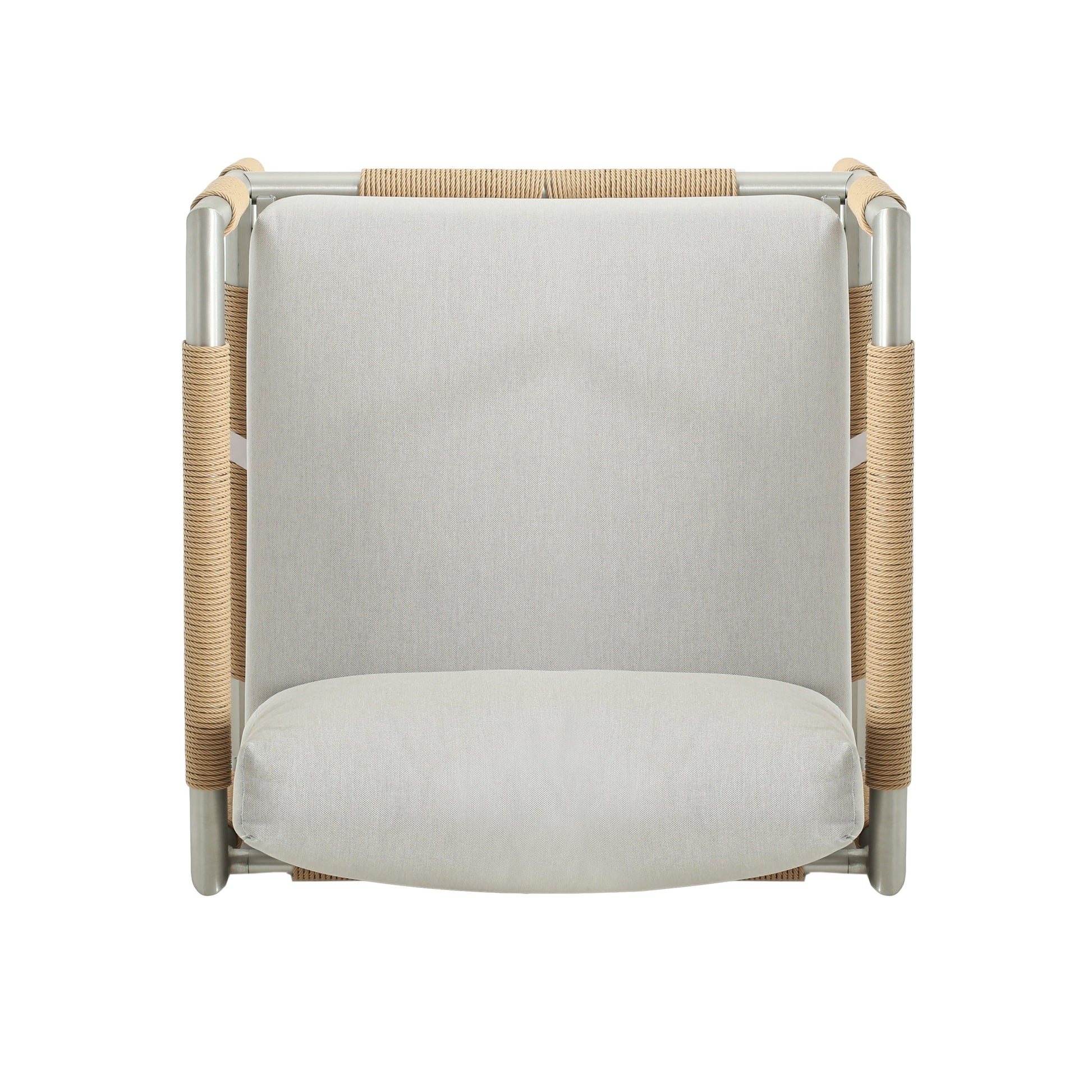 Home & Living:  by