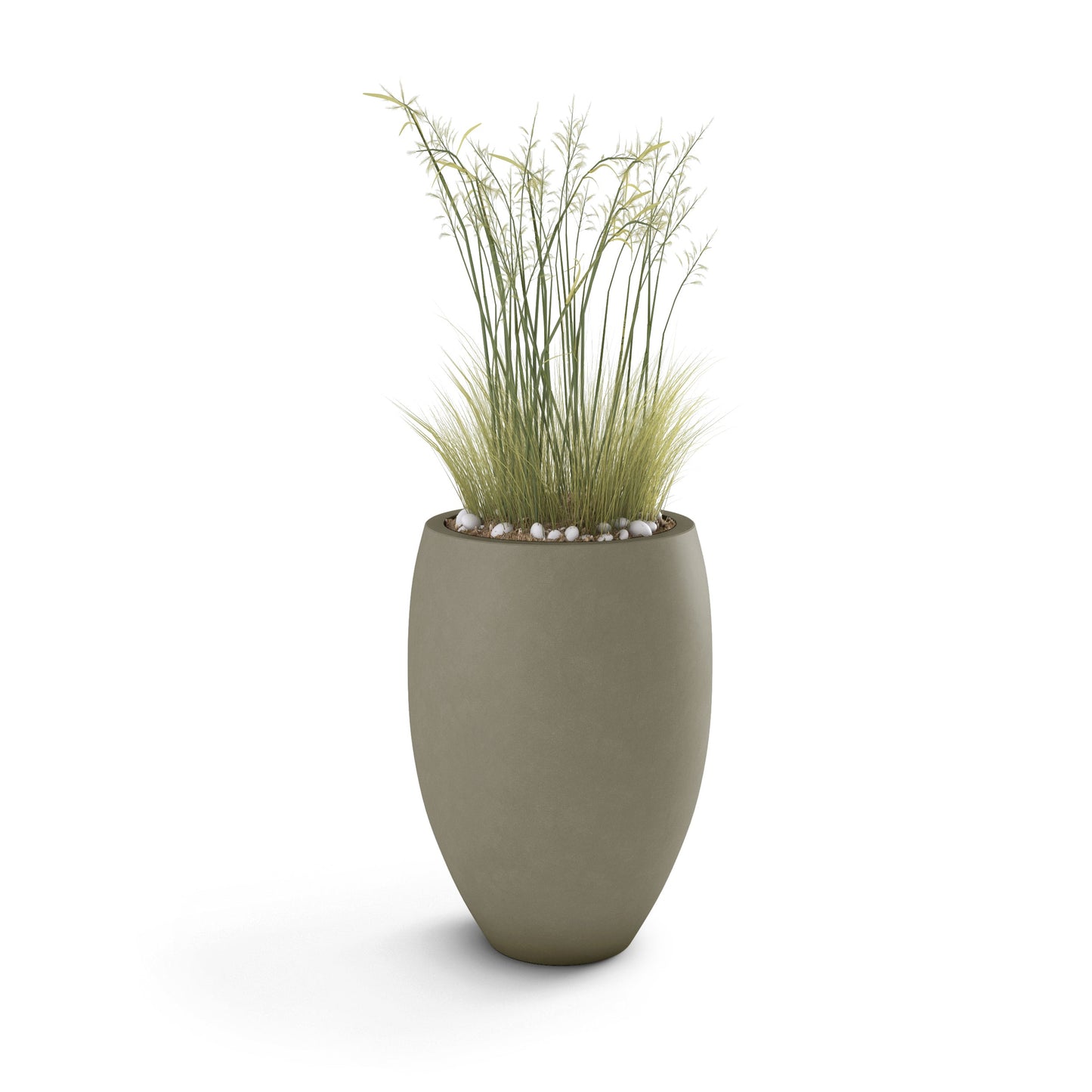 Home & Living:  by