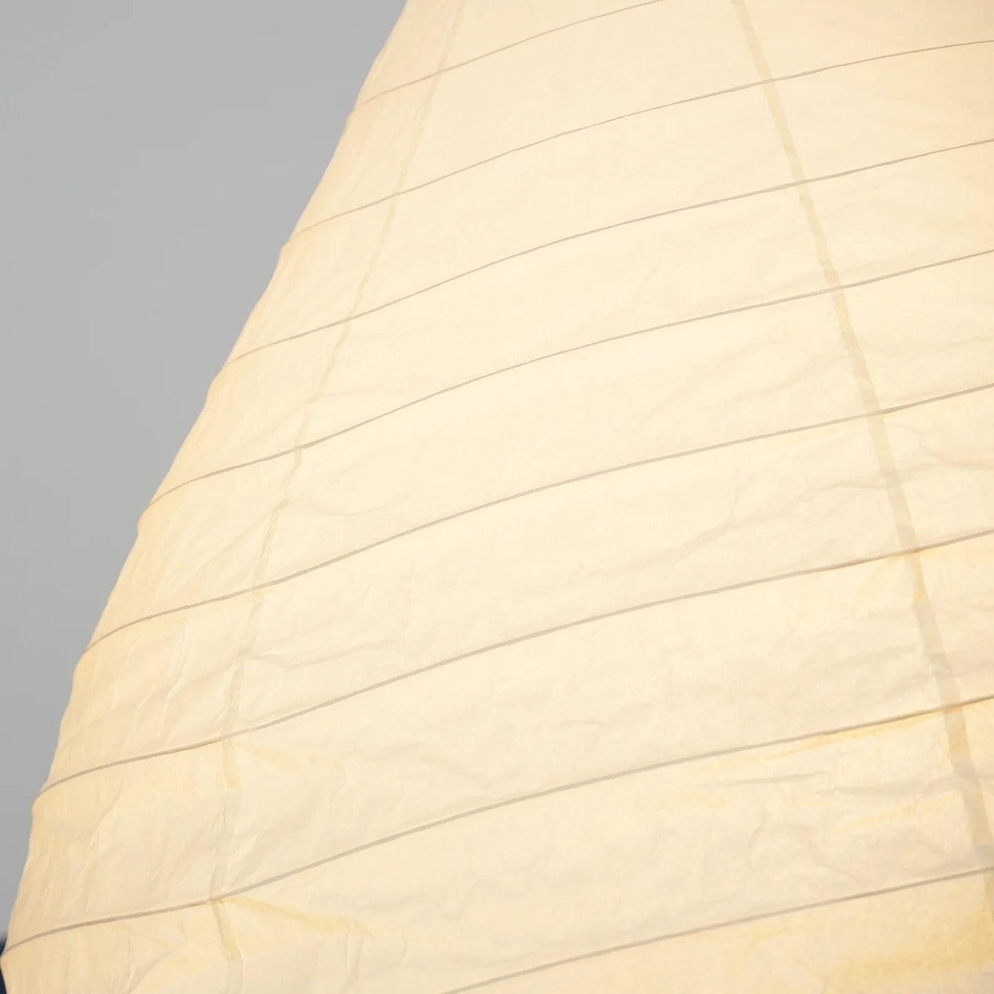 Akari 23N Floor Lamp