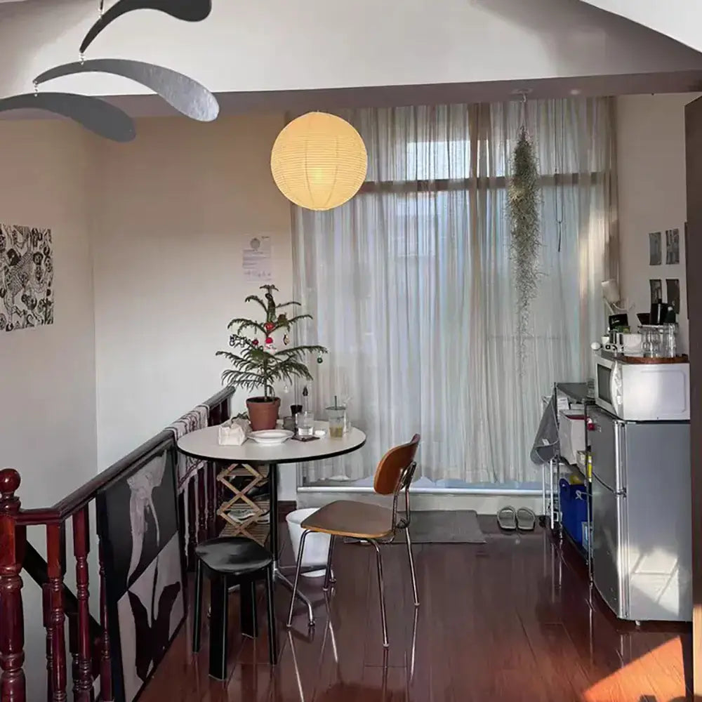 Akari 30A Pendant Light