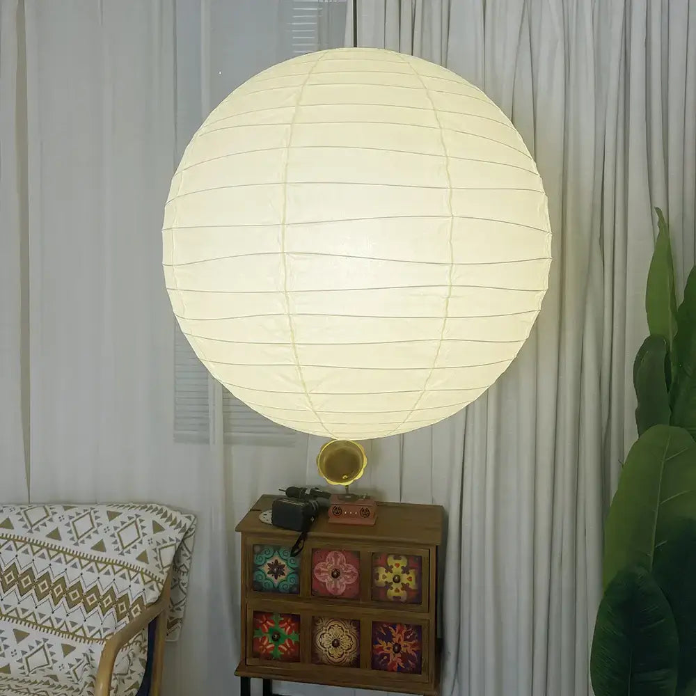 Akari 75D Pendant Lamp