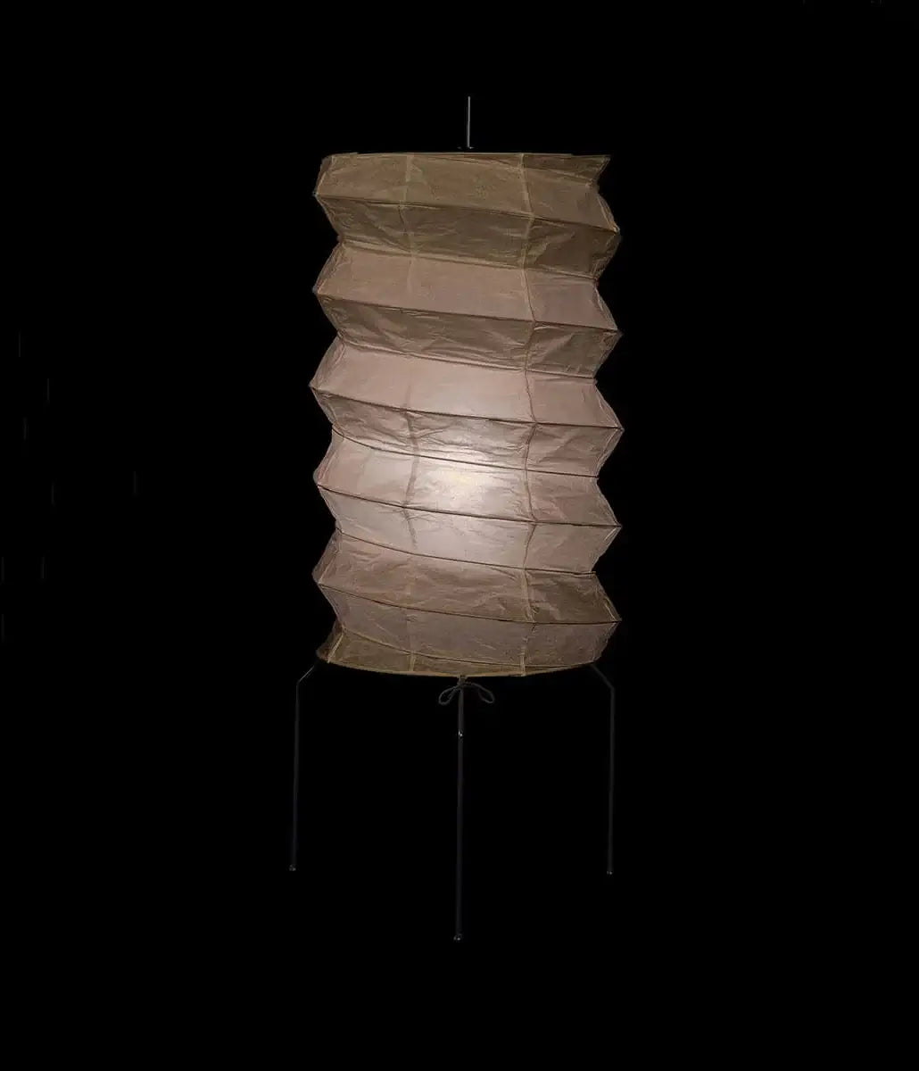 Akari UF2-31N Table Lamp