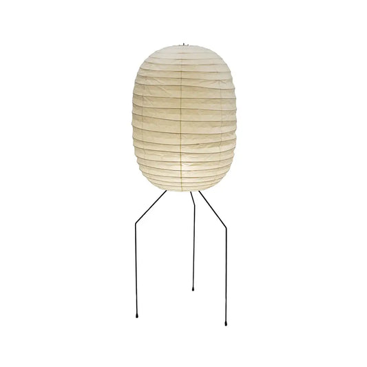 Akari UF3-DL Floor Lamp