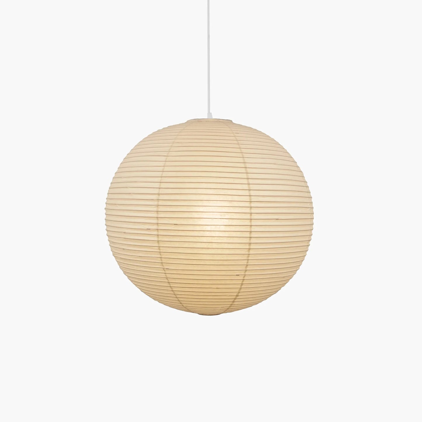 Akari A Pendant Light