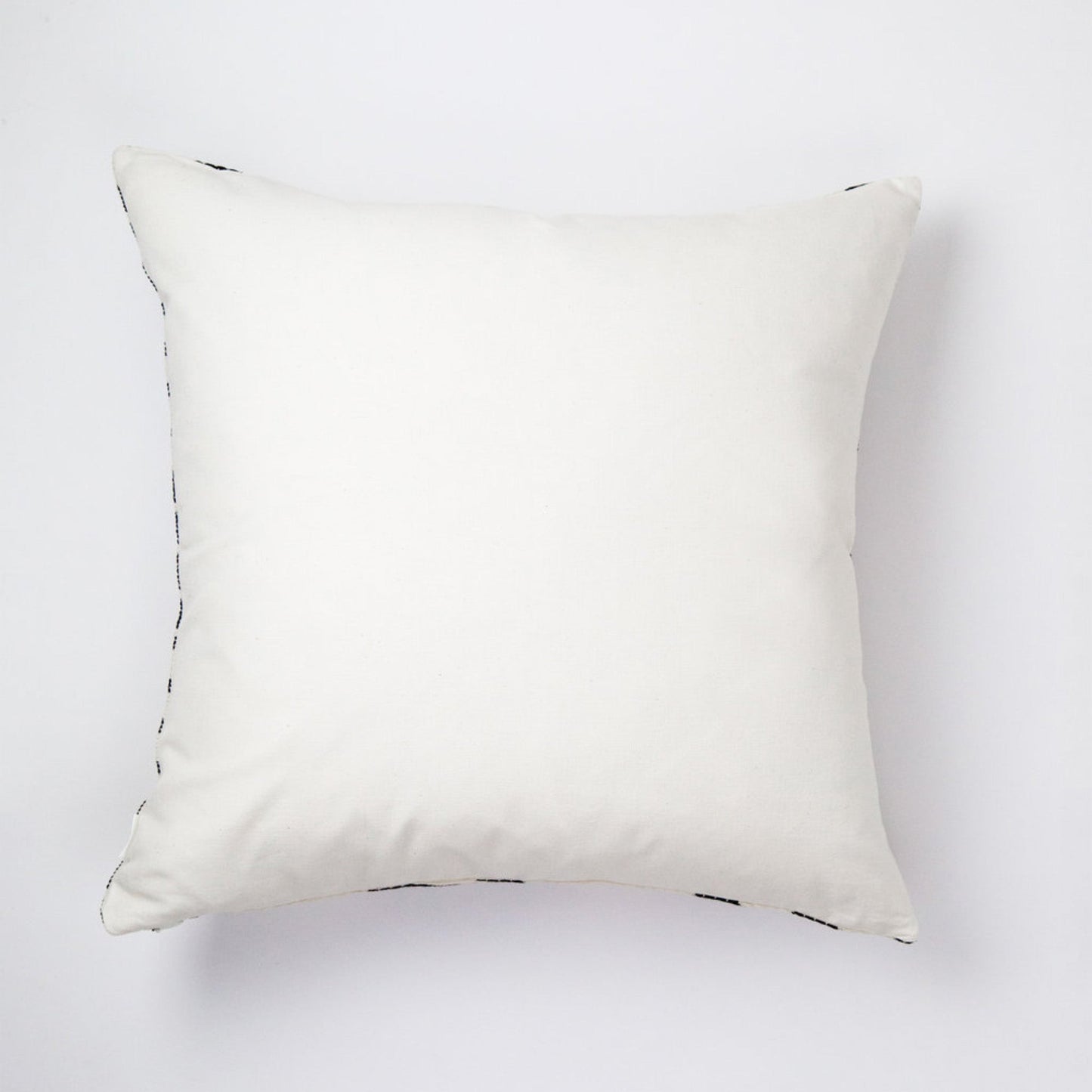 Vintage Isabella Ikat Pillow