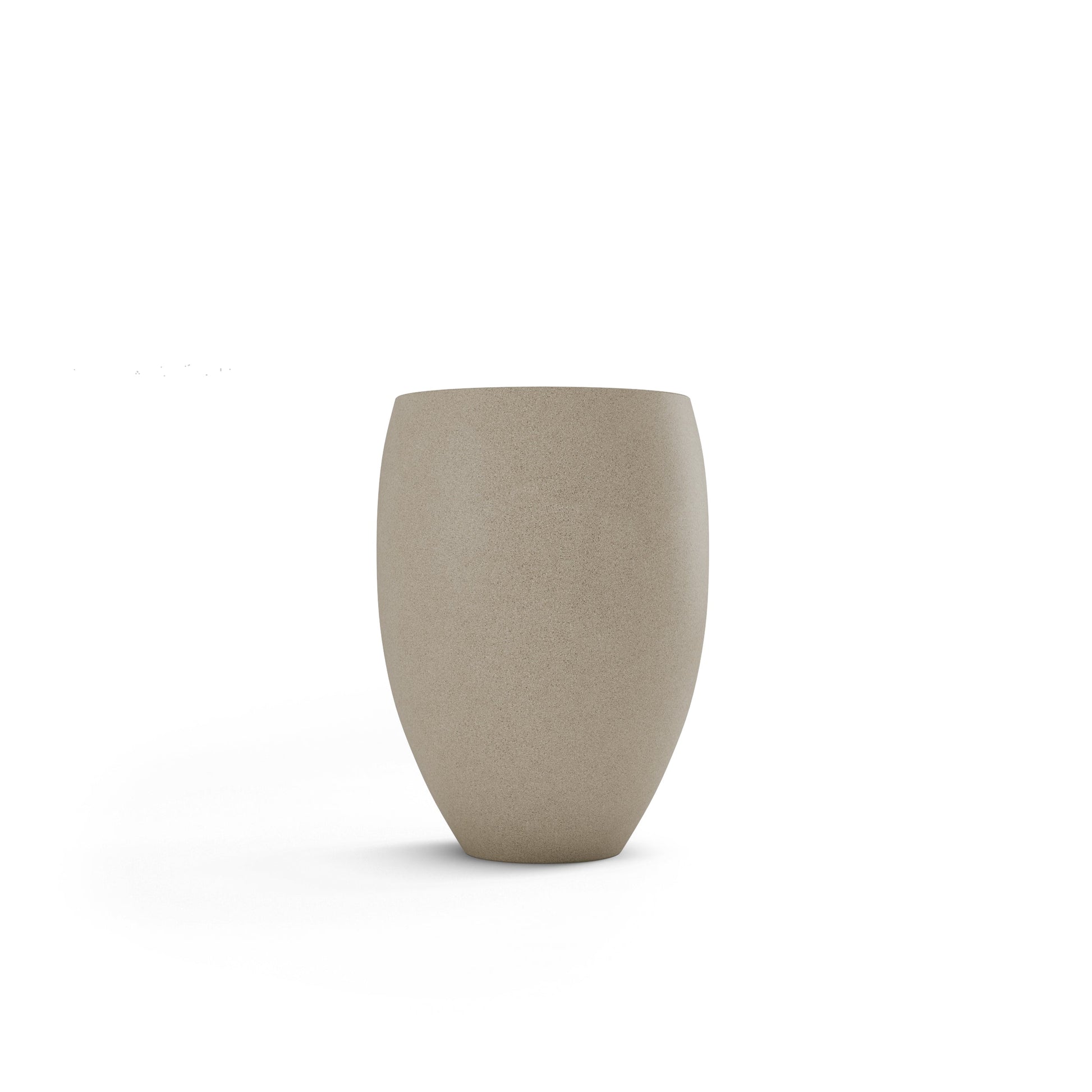 Home & Living:  by