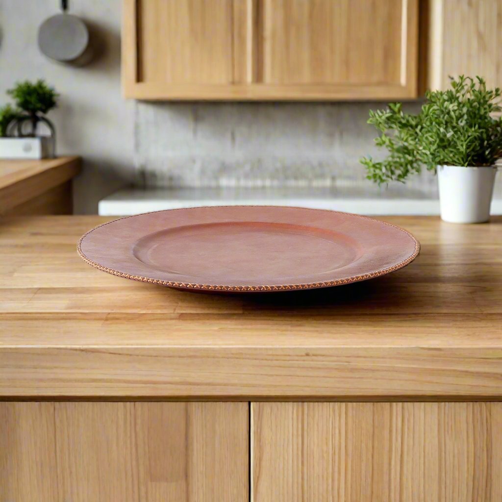 Home & Living:  by