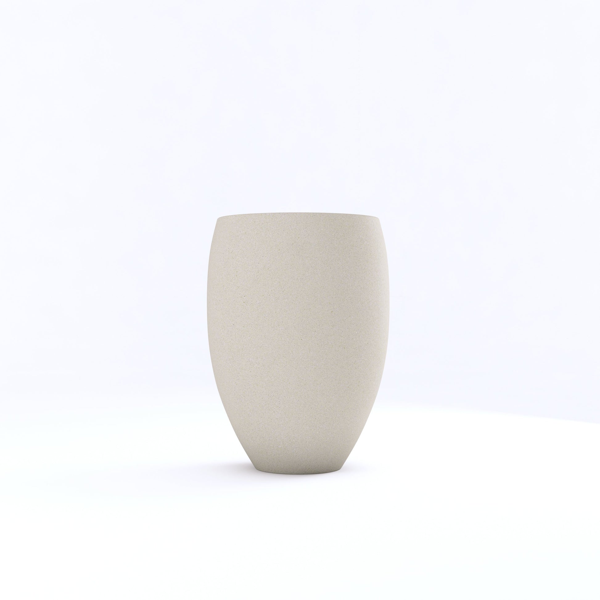 Home & Living:  by