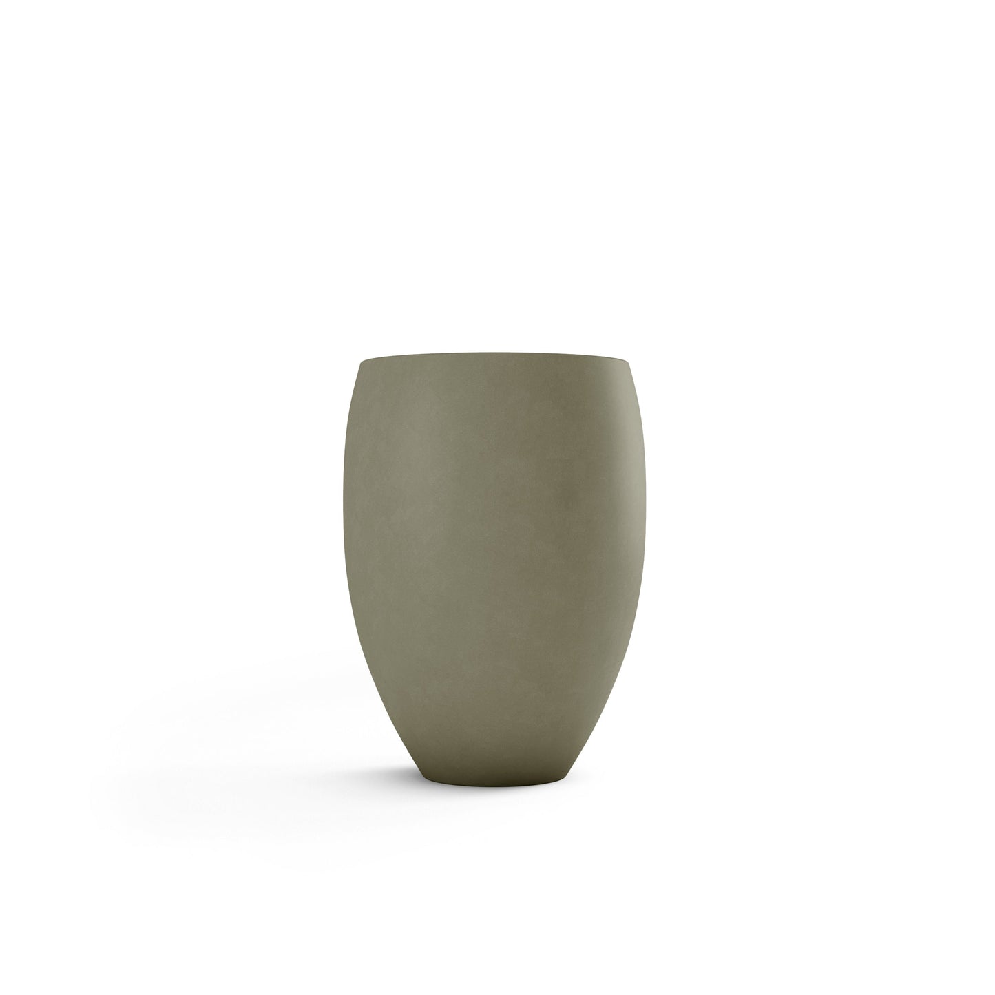 Home & Living:  by