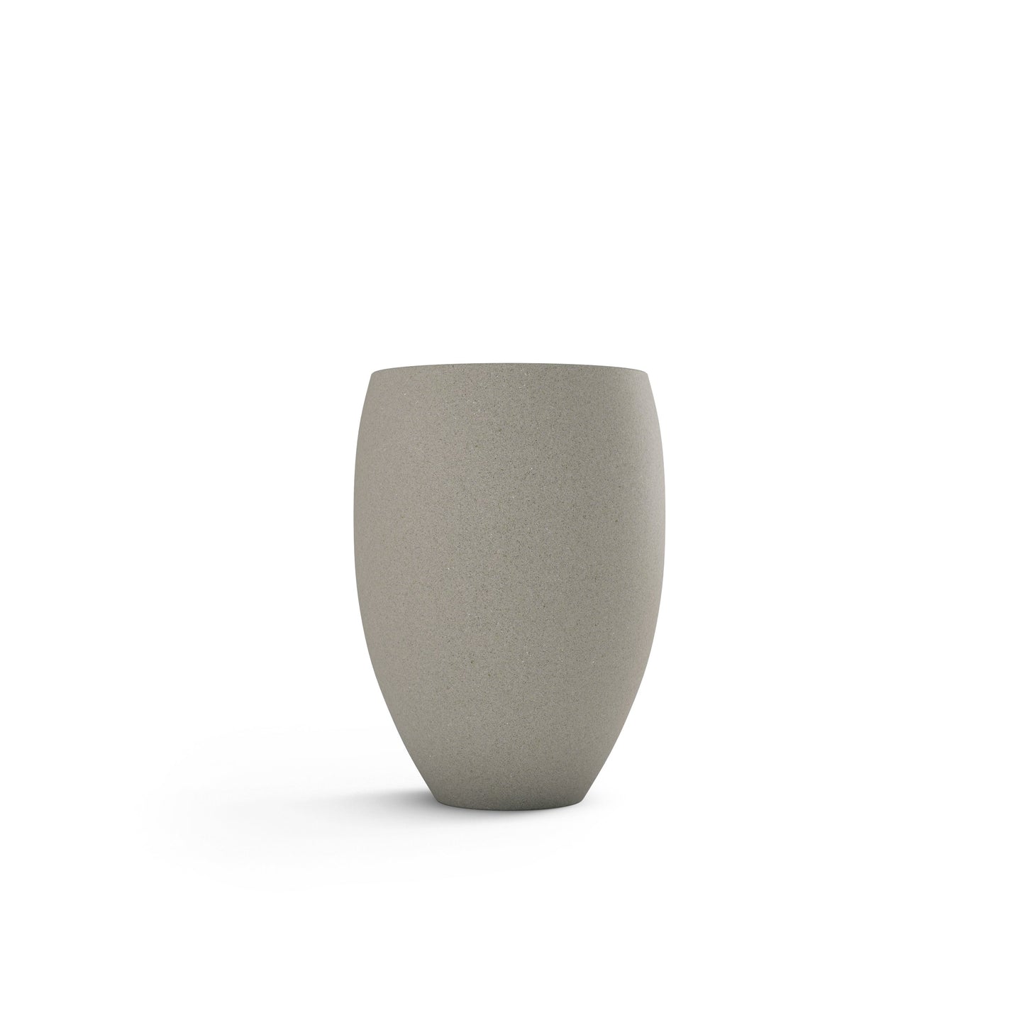 Home & Living:  by