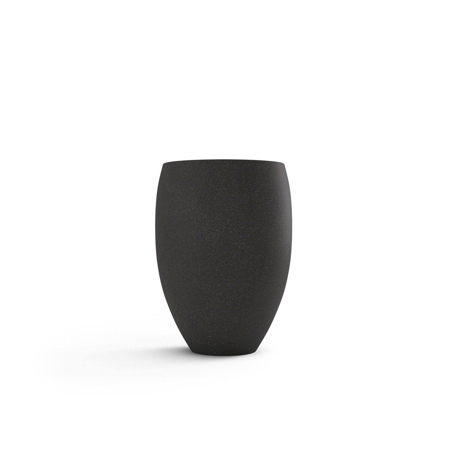 Home & Living:  by