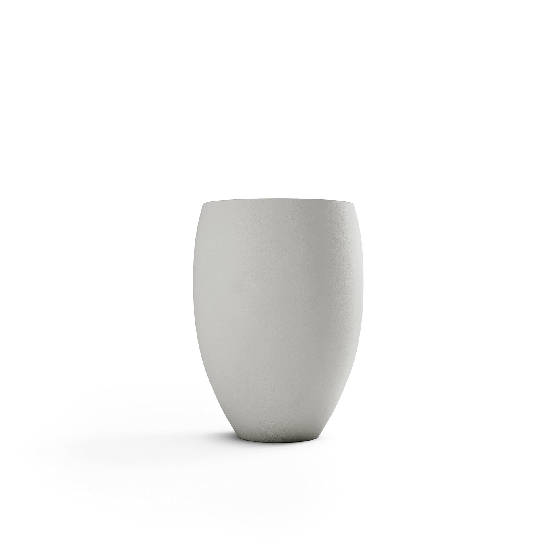 Home & Living:  by