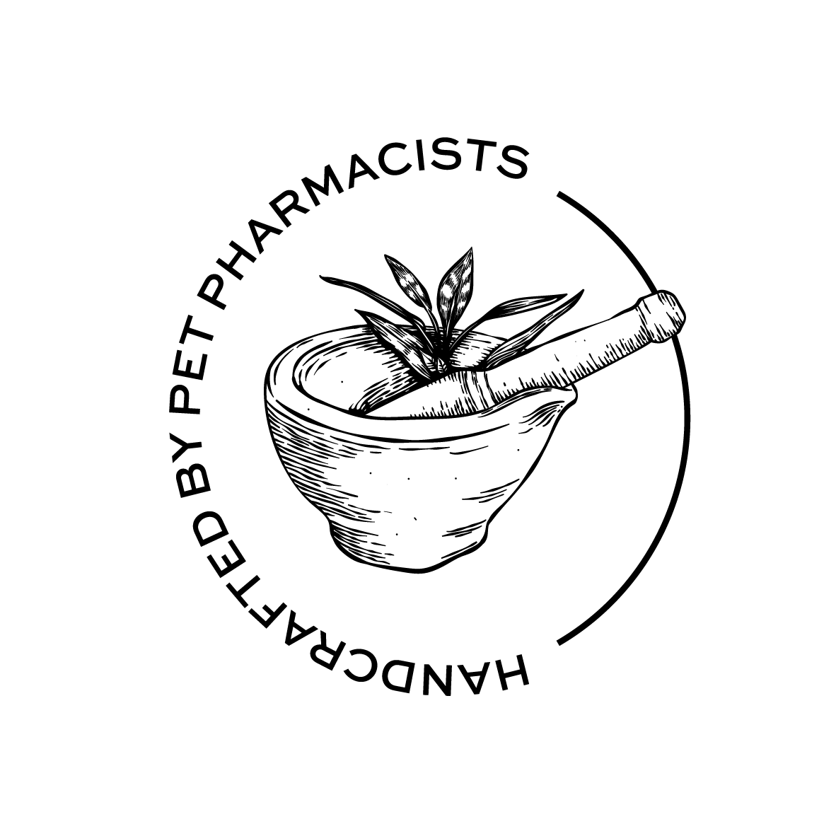 Mobility Bites 100-count jar