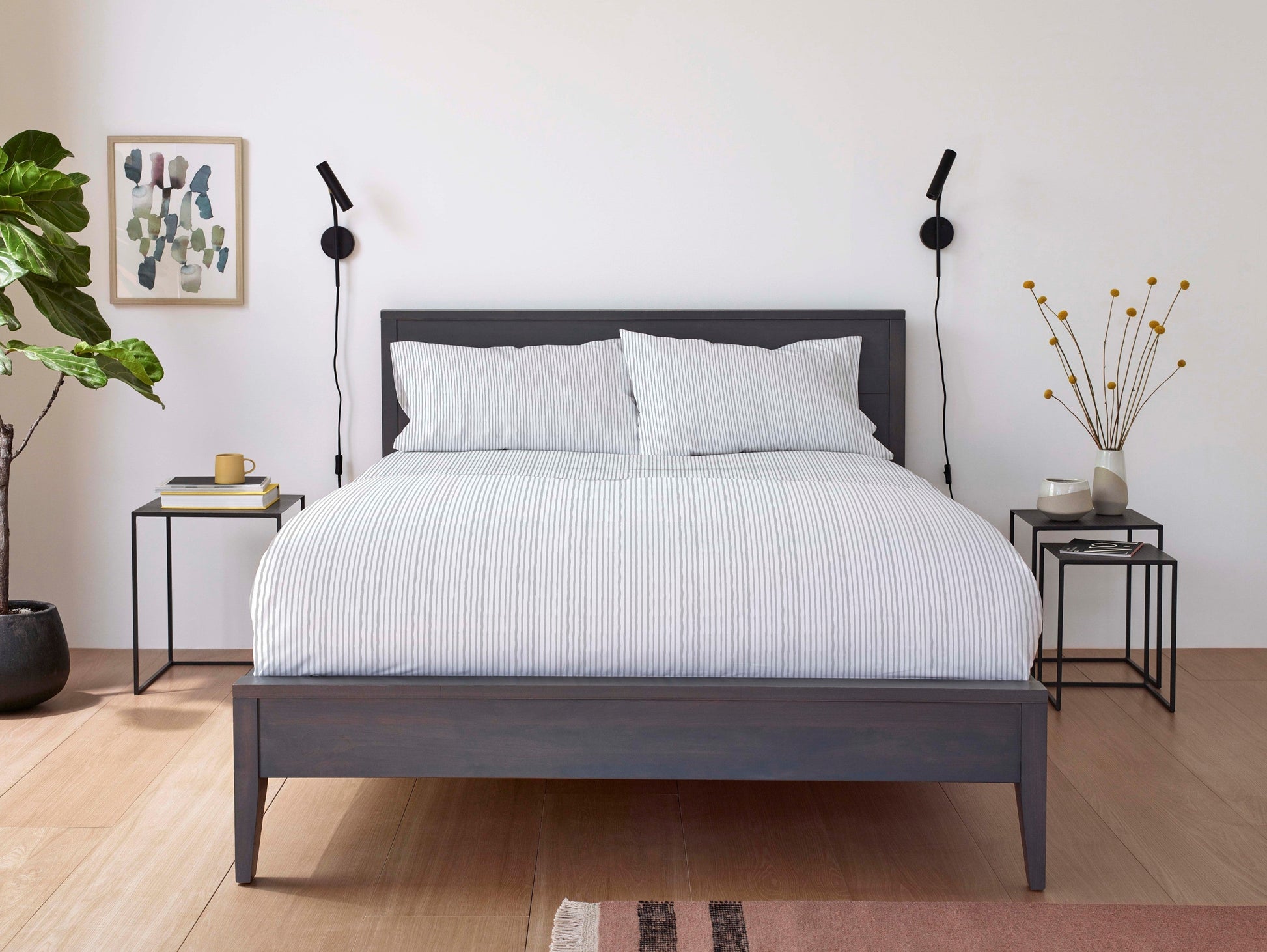 Home & Living:  by
