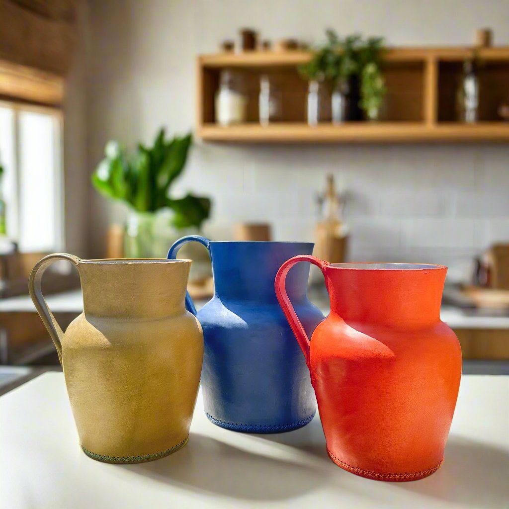 Home & Living:  by
