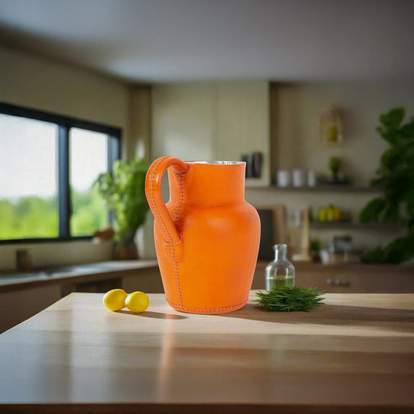 Home & Living:  by