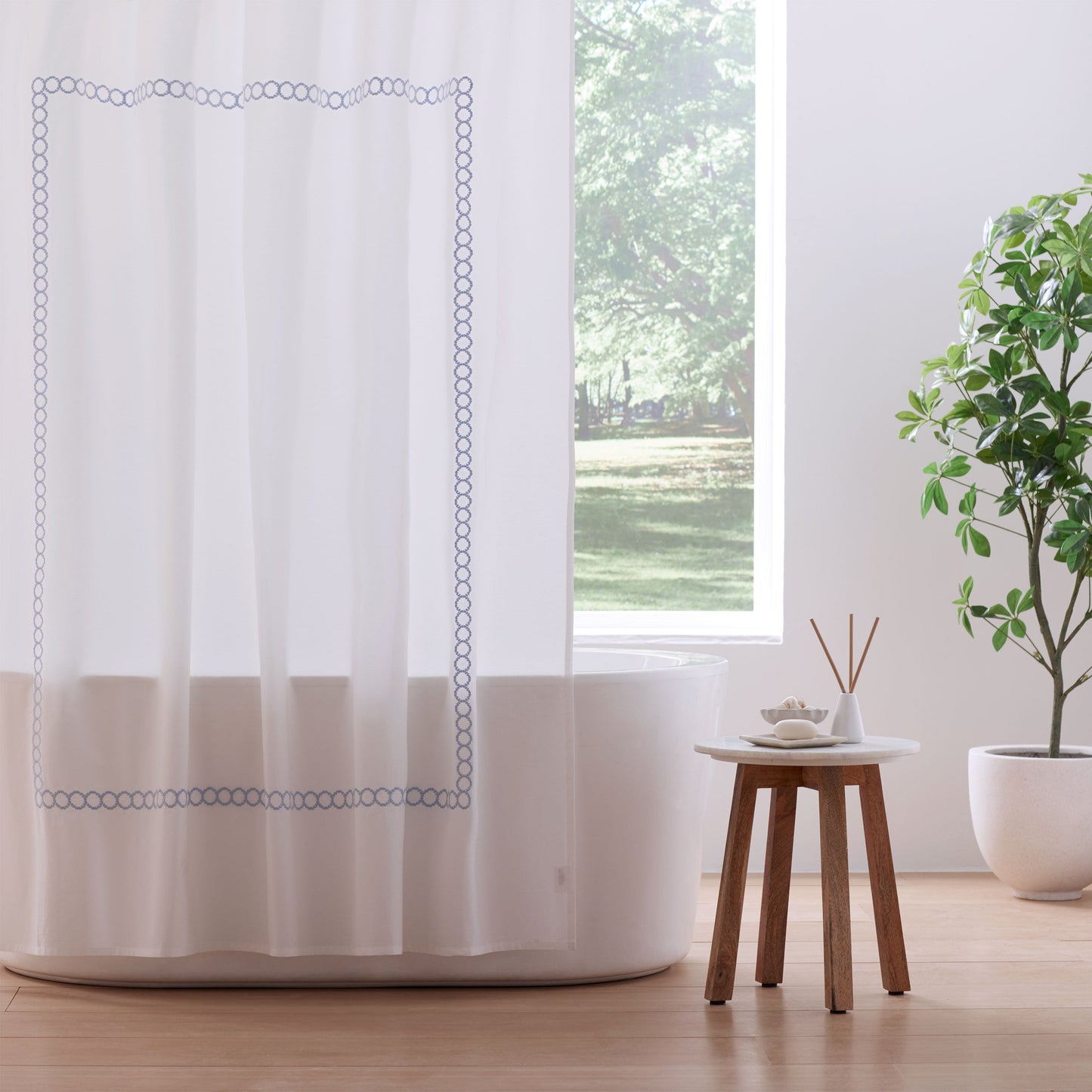 Home & Living:  by