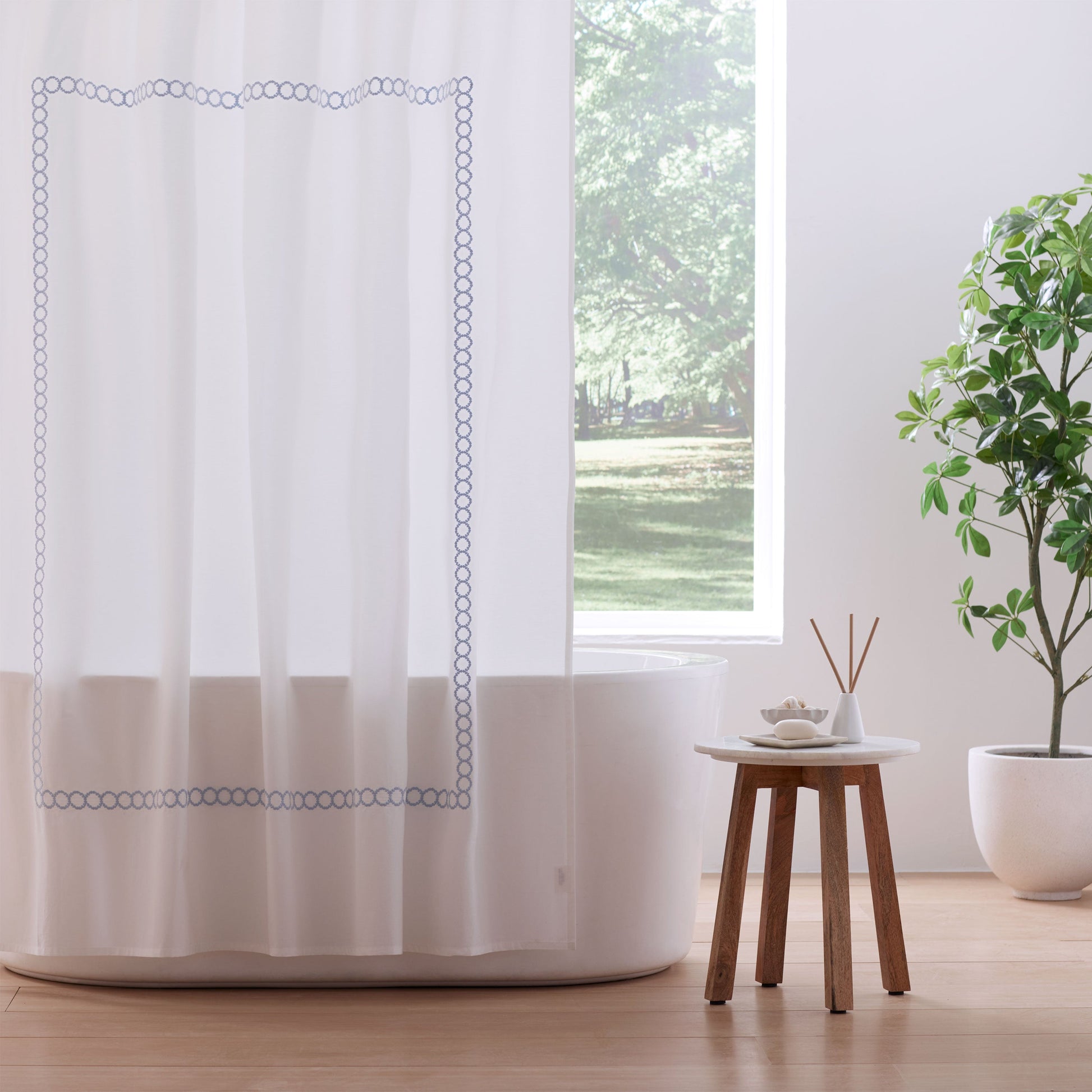 Home & Living:  by