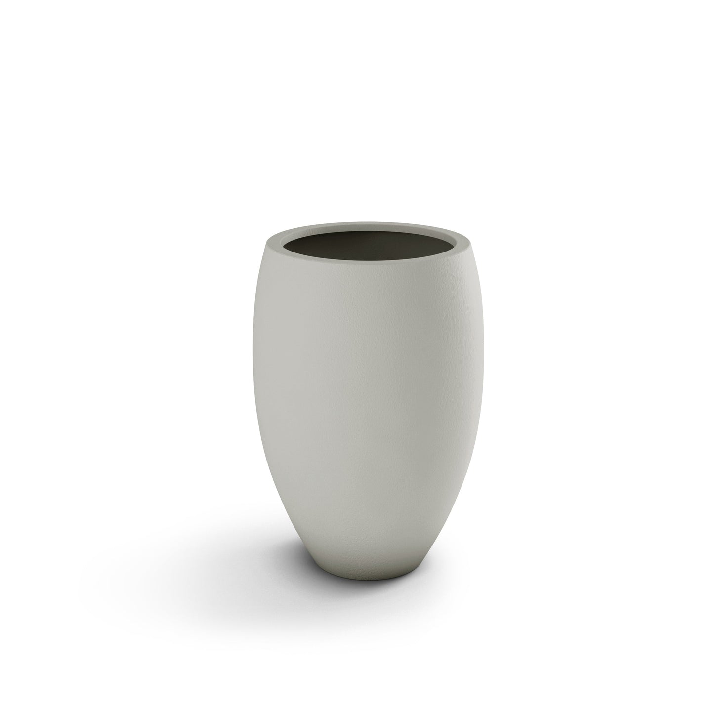 Home & Living:  by