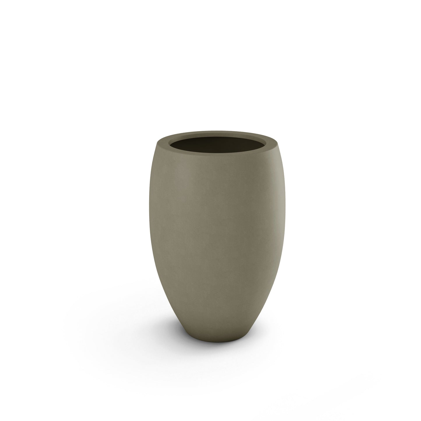 Home & Living:  by