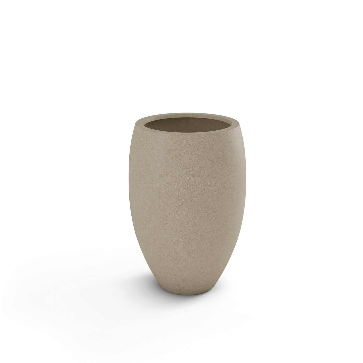 Home & Living:  by