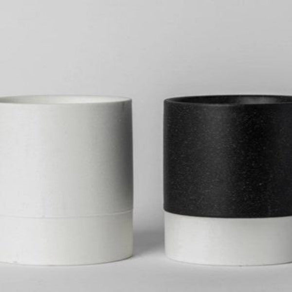 Kitchen Tools & Cookware: Toothbrush Holder by CLEAN DESIGN HOME® INC