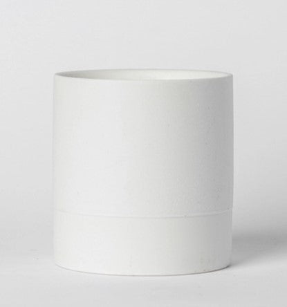 Home & Living:  by